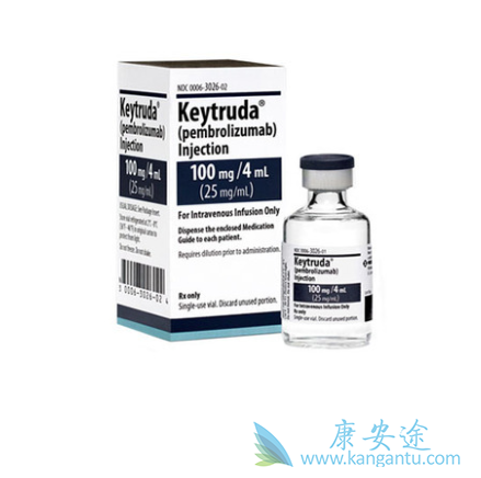 三阴性乳腺癌 三阴性乳腺癌