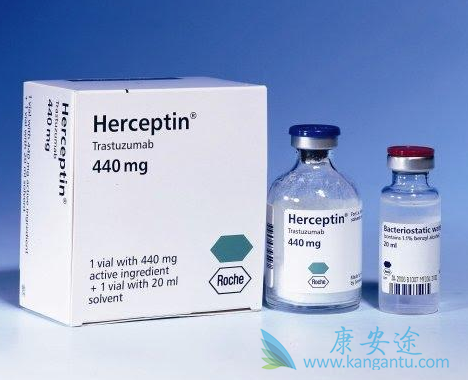 胃癌的治疗 胃癌的治疗