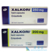 ALK���Ƽ����˿��������⻹����Щ