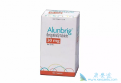 ����������ô�ԣ����÷����������ģ�