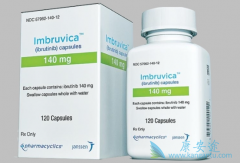 �����������������ܰ���Ч����Σ�