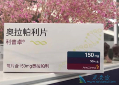 ���������й����м۸����