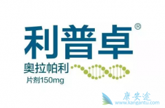 ��������������¼۸����Ǯ��