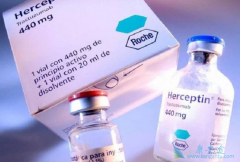 ����͡�������ٰ��Ķ�����������Щ��