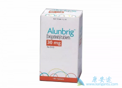 ����������Ӧ֢�м�����