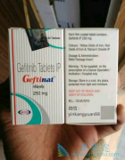 ����������ҩʱ�����ҩ��������