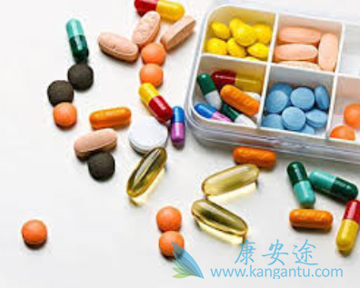 丙肝最新治疗 丙肝最新治疗