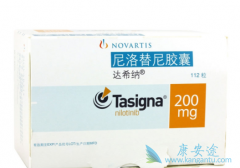 ���������ΰ�Ѫ��Ч����Σ��ܷ�˷���������ҩ��