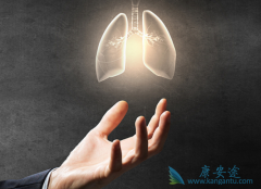 �����ķΰ�����֢״����Щ��