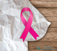 Ԥ���������ٰ����ƺ��ѷ��ķ�����ʲô��