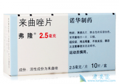 ������Ƭ��ô����Ч���ȽϺã�