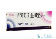 ����������������Щ��