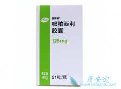 CDK4/6���Ƽ��߰������������ٰ�����