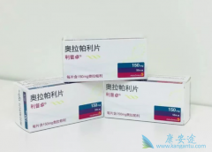 ����������Ӧ֢��Χ���÷�����