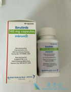 ӡ����³����۸��Ƕ��٣�