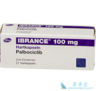 �߰��������Ϸ�ά˾Ⱥ�����������ٰ���