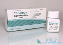 �����Ῠ���������ƶ��������Ƹ�ϸ����