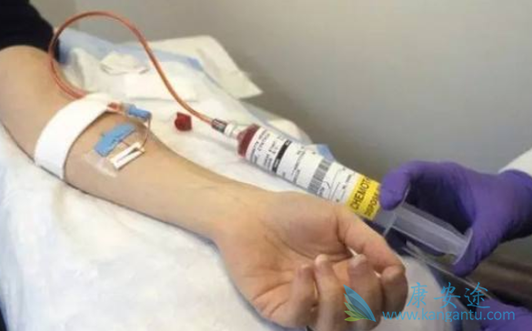 化疗是什么 化疗是什么