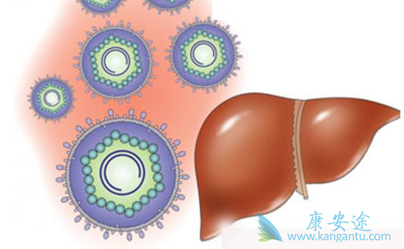 丙肝怎么检查 丙肝怎么检查
