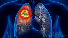 ��Ƥ��֢״����Щ��