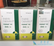 ��������CML����Ч�ɳ����೤ʱ�䣿