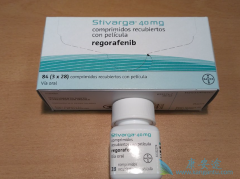 ��������ҩ�ĸΰ������ܳ��ַ�������