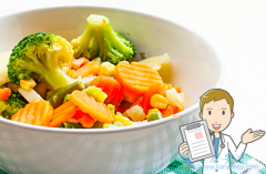 ����֢���ߵ���ʳ����