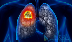 ��Ƥ���᲻�ᴫȾ�����˼�Ƥ����ô�Σ�