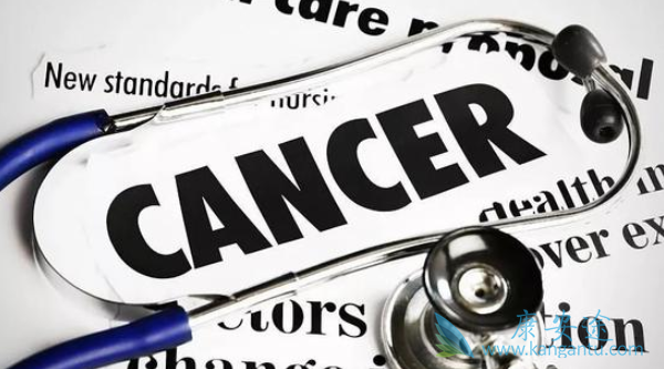 癌症晚期怎么办 癌症晚期怎么办
