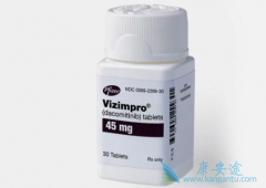 �ΰ���ҩDacomitinib����Ч�Ͱ�ȫ��