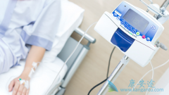 ������ʲô