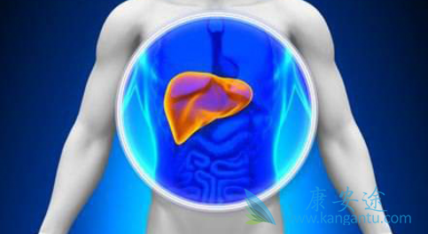 丙肝窗口期 丙肝窗口期