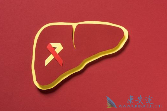 丙肝患者 丙肝患者