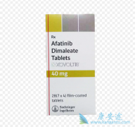 �����������Щ�е����������ã�