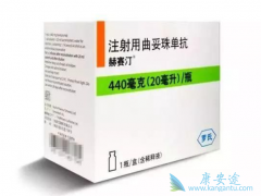 �����鵥�������ö�����Щ��