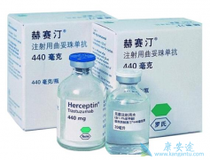 �����鵥���÷��������ģ�