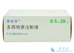 ʹ��ʱ������������������Щ��