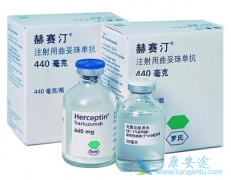 �����鵥�������úʹ�������