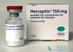 �����鵥�����Ʒ����Ƕ��٣�