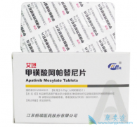 ��������˵������ϸ����