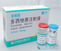 �����ö����������ܼ��죿