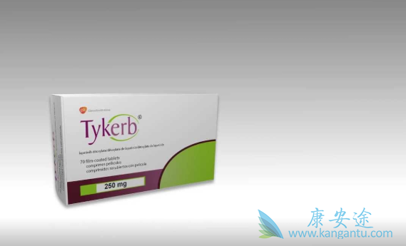 卡培他滨联合拉帕替尼 卡培他滨联合拉帕替尼