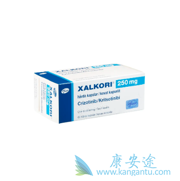 克唑替尼耐药 克唑替尼耐药