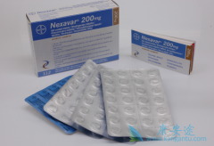 ��������Ȱ���ҩ�ﶼ�������Ƹ�ϸ����