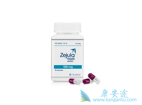 尼拉帕利剂量 尼拉帕利剂量