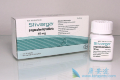 ����������θ����Ч����ô��