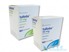 ��������۸����Ǯ��