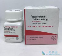 ����������������ƽ�ֱ����������