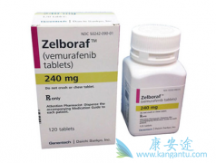 ά�޷���һ��Զ�������