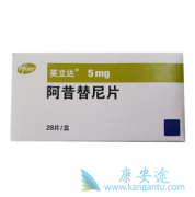 Ӣ������������Ч����ô����